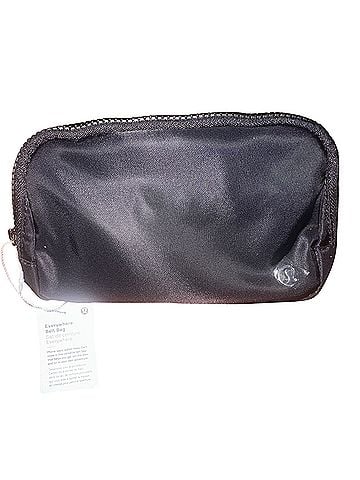 Lululemon Athletica Belt (view 1)