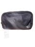 Lululemon Athletica Black Belt One size - photo 1