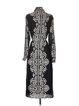 Elie Tahari Elie Tahari Casual Dress (view 2)