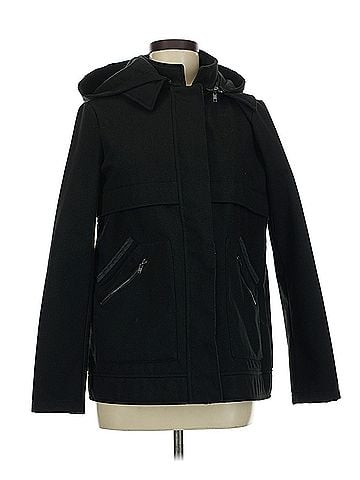 Fabletics Fabletics Jacket (view 1)