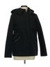 Fabletics 100% Polyester Solid Black Fabletics Jacket Size S - photo 1