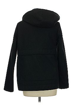 Fabletics Fabletics Jacket (view 2)