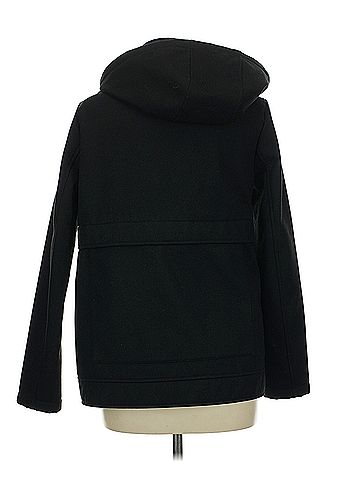 Fabletics Fabletics Jacket (view 2)