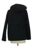 Fabletics 100% Polyester Solid Black Fabletics Jacket Size S - photo 2