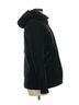 Fabletics 100% Polyester Solid Black Fabletics Jacket Size S - photo 3