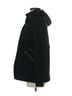 Fabletics 100% Polyester Solid Black Fabletics Jacket Size S - photo 4