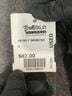 Fabletics 100% Polyester Solid Black Fabletics Jacket Size S - photo 6