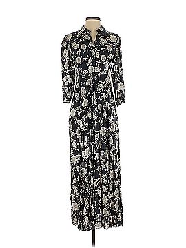 Zara Zara Casual Dress (view 1)