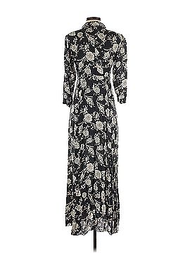 Zara Zara Casual Dress (view 2)