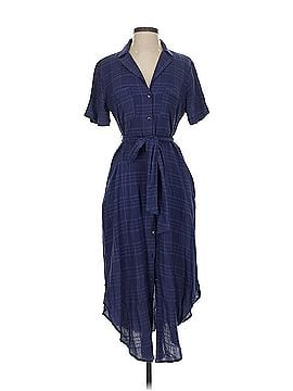 Maeve by Anthropologie Maeve By Anthropologie Casual Dress (view 1)