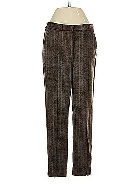 MNG Mng Dress Pants (view 1)