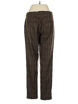MNG Mng Dress Pants (view 2)