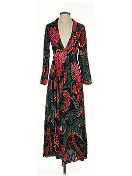 FARM Rio Farm Rio Casual Dress (view 1)