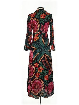 FARM Rio Farm Rio Casual Dress (view 2)