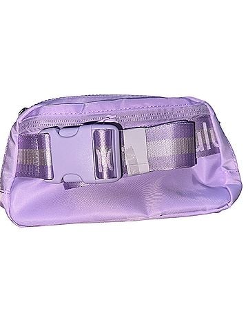 Lululemon Athletica Makeup Bag (view 2)