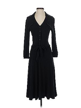 Club Monaco Club Monaco Casual Dress (view 1)