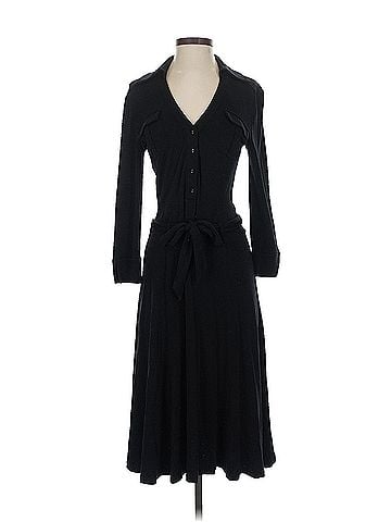 Club Monaco Club Monaco Casual Dress (view 1)