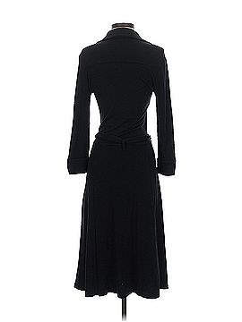 Club Monaco Club Monaco Casual Dress (view 2)