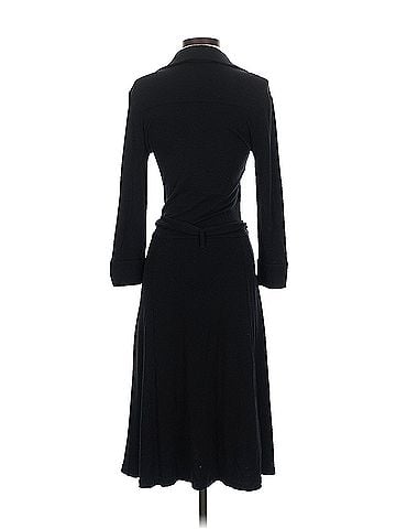 Club Monaco Club Monaco Casual Dress (view 2)