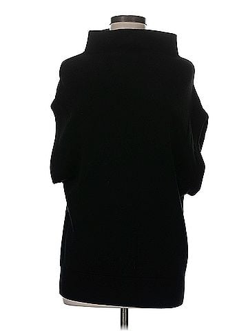 Club Monaco Club Monaco Wool Pullover Sweater (view 1)