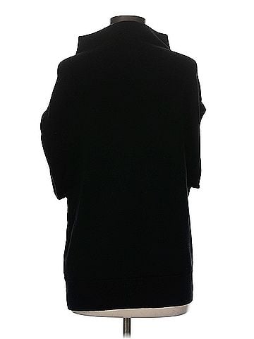 Club Monaco Club Monaco Wool Pullover Sweater (view 2)