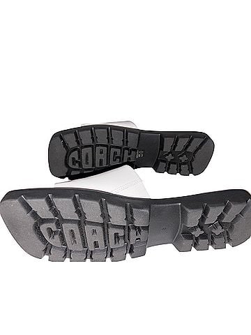 Coach Coach Sandals (view 2)