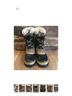 Sorel Vintage Caribou Snow boots - photo 5