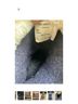 Sorel Vintage Caribou Snow boots - photo 12