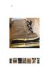 Sorel Vintage Caribou Snow boots - photo 8