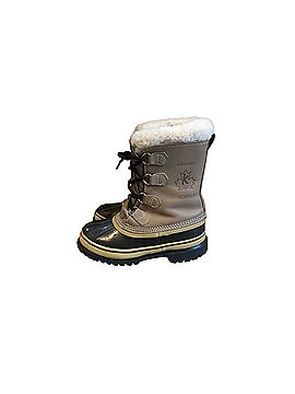 Sorel Vintage Caribou Snow boots (view 2)