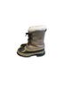 Sorel Vintage Caribou Snow boots - photo 2