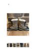 Sorel Vintage Caribou Snow boots - photo 6