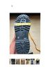 Sorel Vintage Caribou Snow boots - photo 11