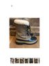 Sorel Vintage Caribou Snow boots - photo 4