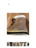 Sorel Vintage Caribou Snow boots - photo 9