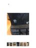 Sorel Vintage Caribou Snow boots - photo 7