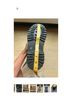 Sorel Vintage Caribou Snow boots - photo 10