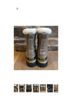 Sorel Vintage Caribou Snow boots - photo 14