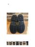 Sorel Vintage Caribou Snow boots - photo 3