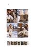 Sorel Vintage Caribou Snow boots - photo 13