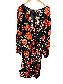 Boohoo Casual Dress (view 1)
