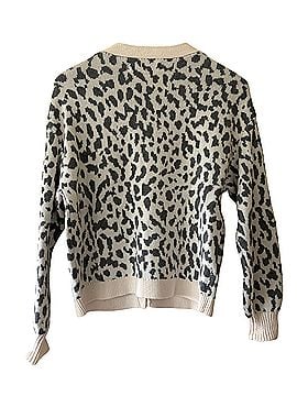 Ann Taylor LOFT Cardigan (view 2)