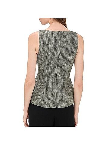 Reformation Nolyn Top (view 2)