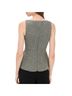 Reformation Nolyn Top - photo 2