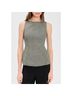 Reformation Nolyn Top - photo 10