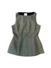 Reformation Nolyn Top - photo 14