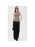 Reformation Nolyn Top - photo 4