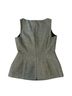 Reformation Nolyn Top - photo 6