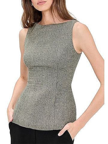 Reformation Nolyn Top (view 1)