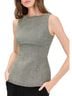 Reformation Nolyn Top - photo 1
